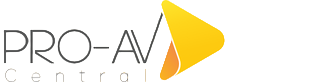 PROAV LOGO 327X82-Photoroom