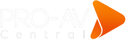 Pro-AV Central