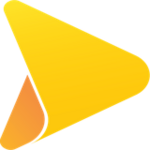proav-footer-150×150
