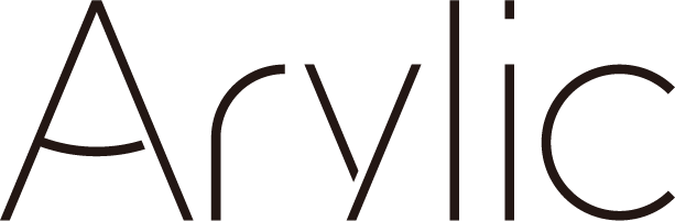 ARYLİC-LOGO
