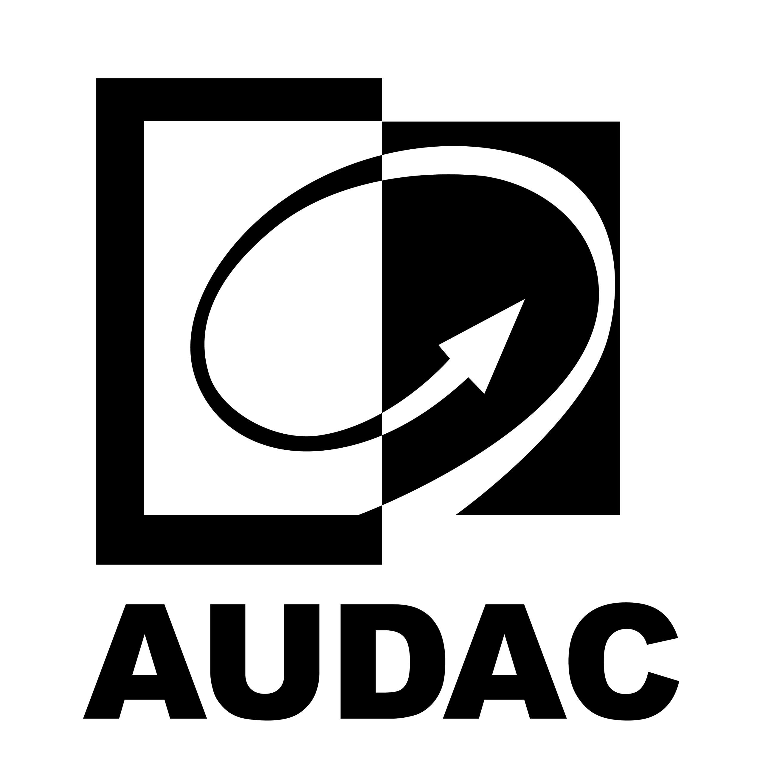 AUDAC-LOGO