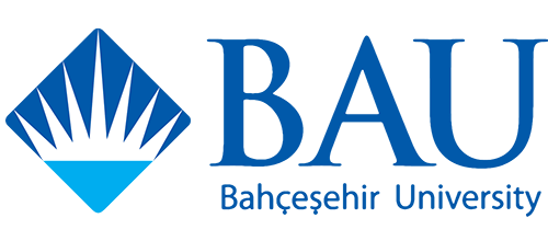 BAU_Logo_EN