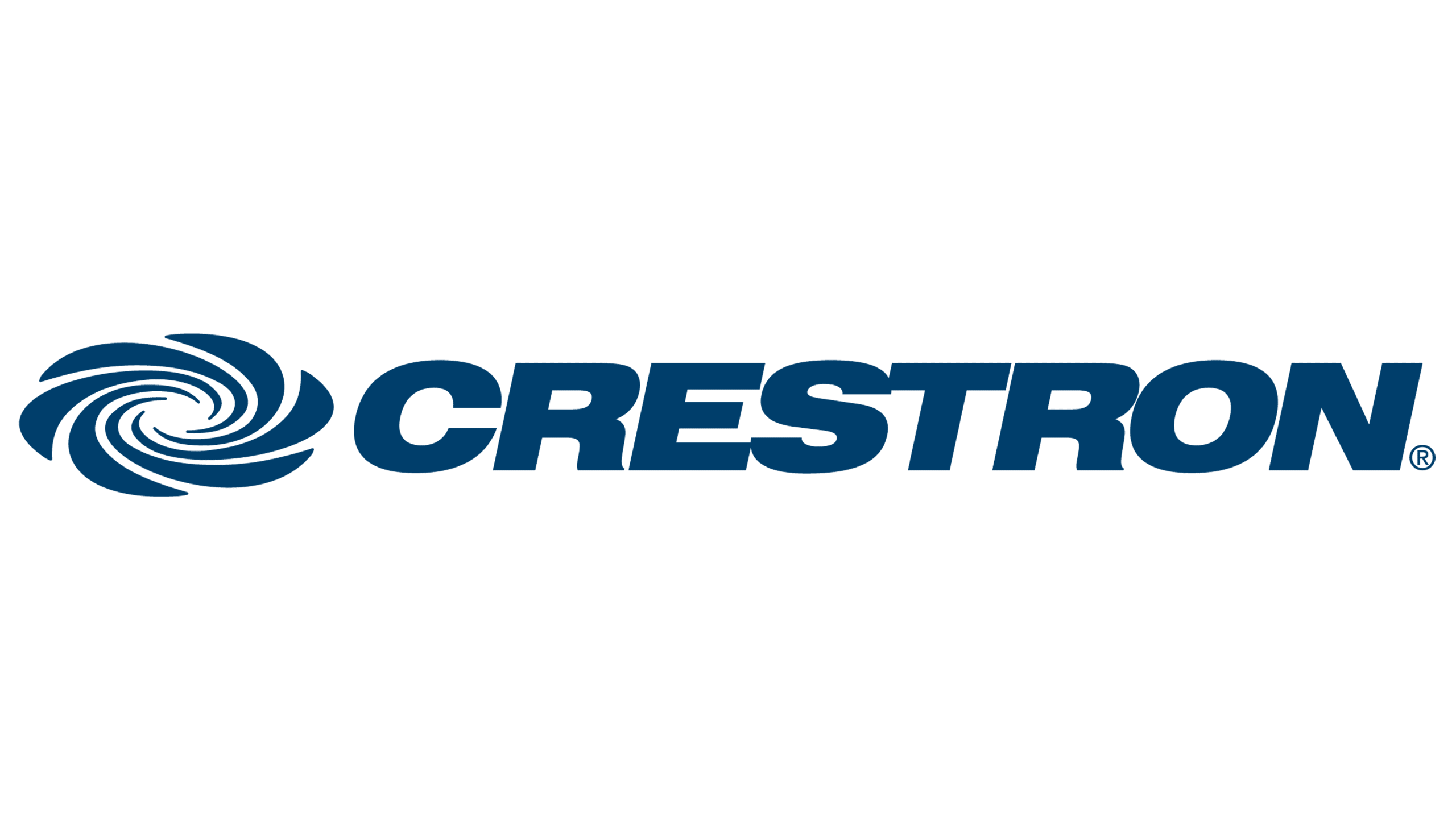 CRESTRON-LOGO