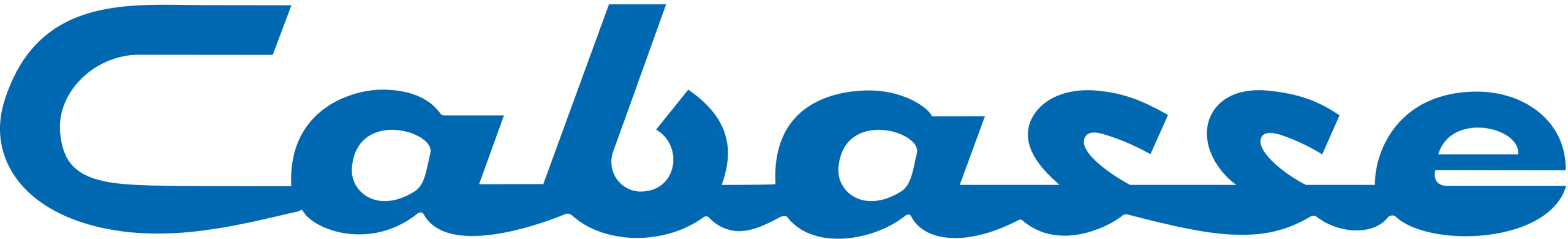 Cabbase LOGO