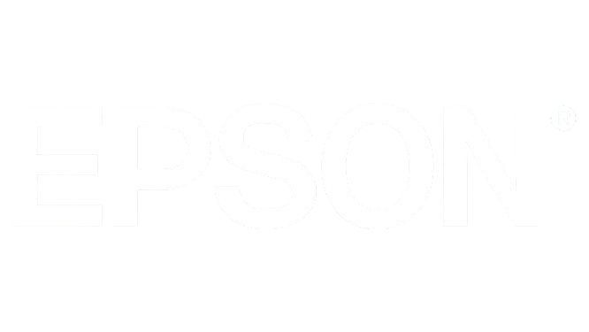 EPSON-LOGOS