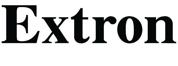 EXTRON-LOGO