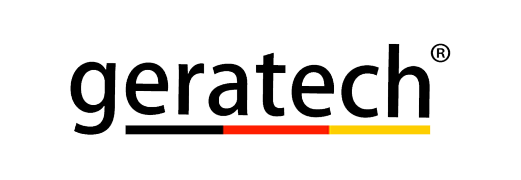 Geratech-LOGO