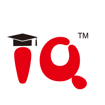 IQBOARD-LOGOM