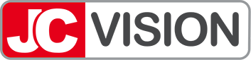 JC VİSİON-LOGO