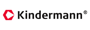 KINDERMAN-LOGO