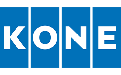 KONE-LOGO