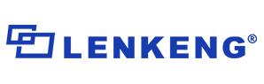 LENKENG-LOGO