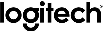 LOGİTECH-LOGO