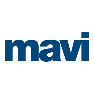 MAVİ JEANS-LOGO