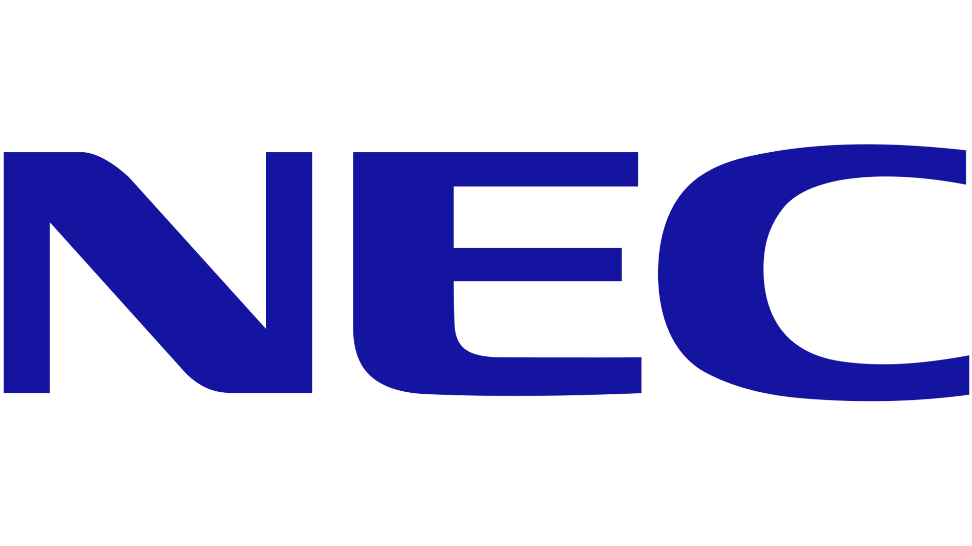NEC-LOGO