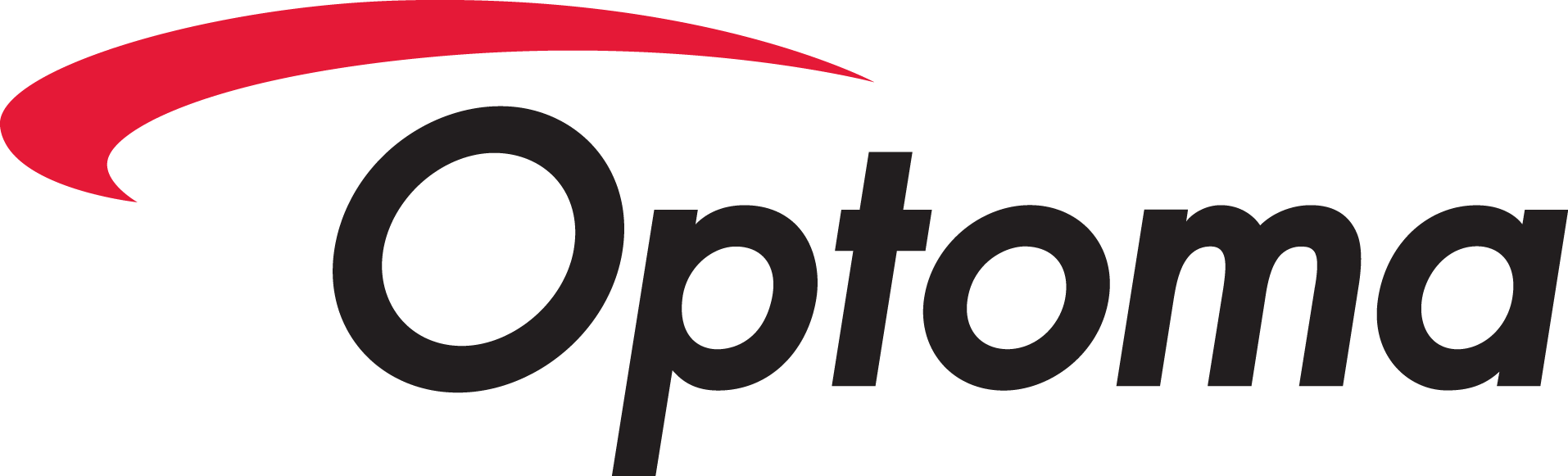 OPTOMA-LOGO
