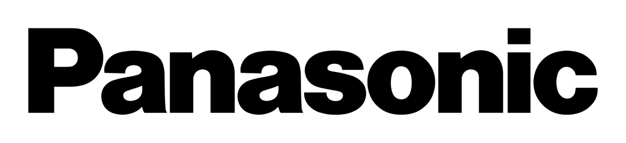 PANASONI-LOGO