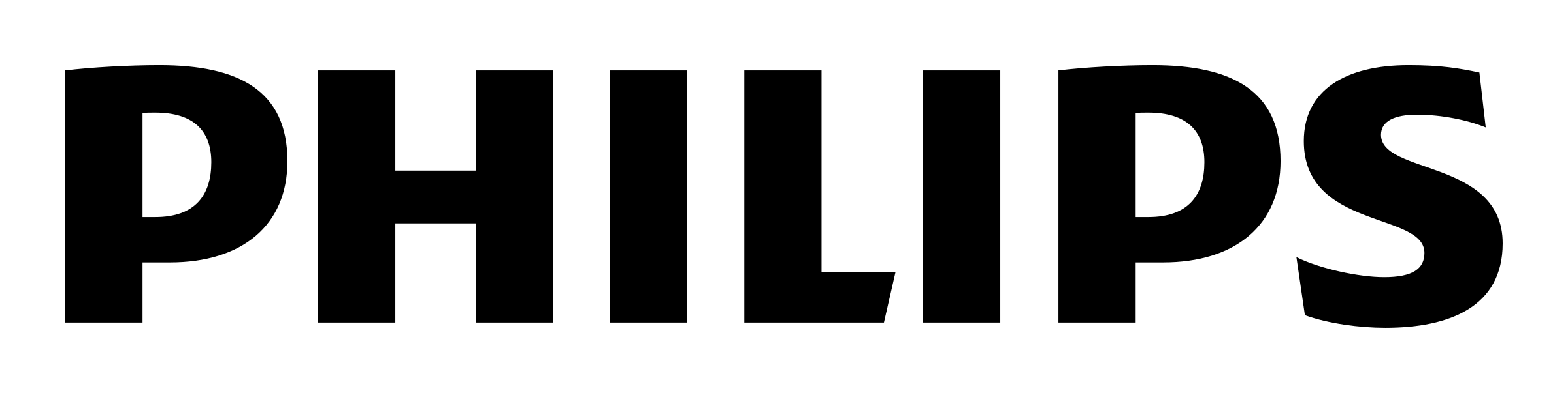 PHILIPS-LOGO