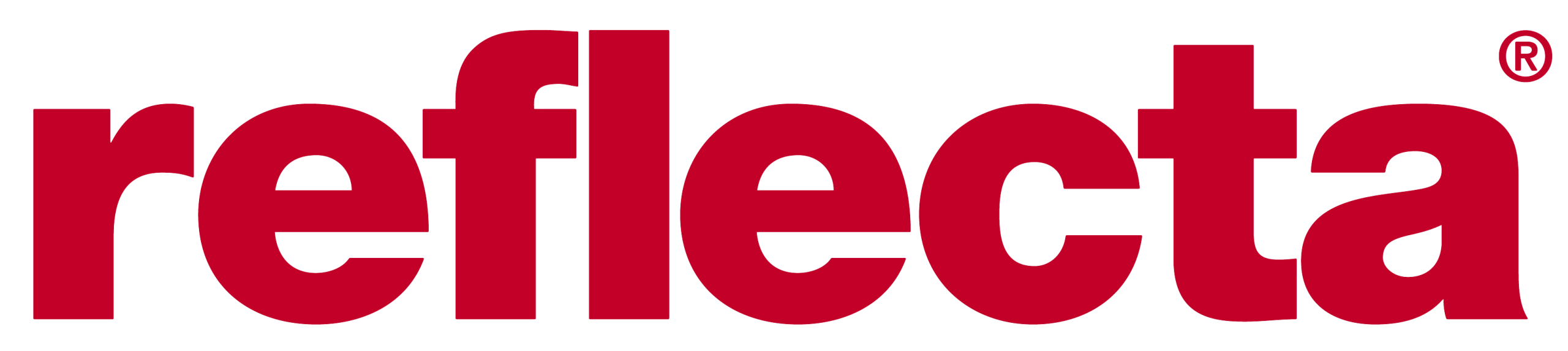 REFLECTA-LOGO