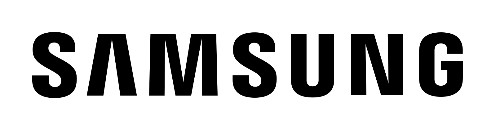 SAMSUNG-LOGO