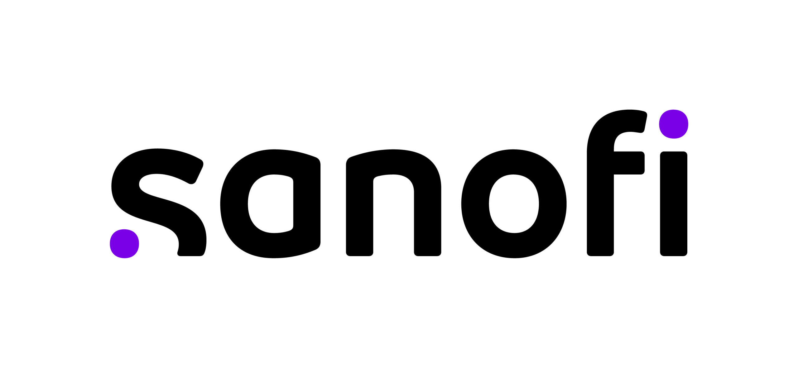 SANOFİ-LOGO