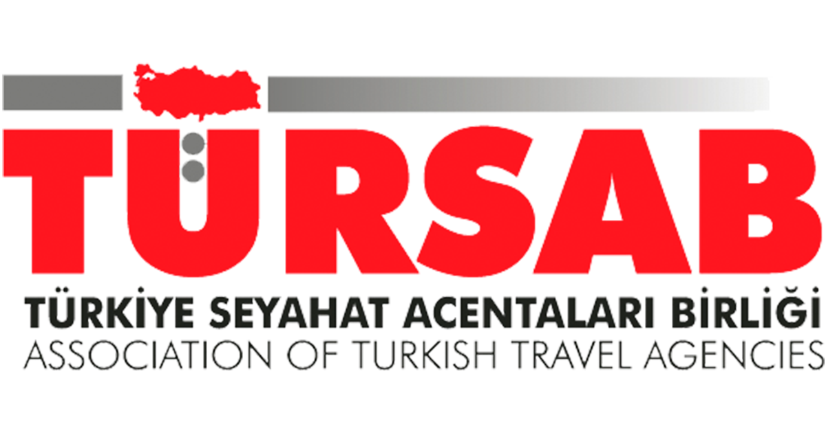 TURSAB LOGO 2,