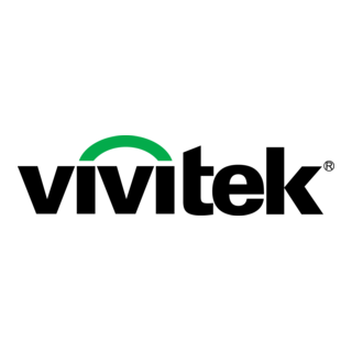 VİVİTEK-LOGO