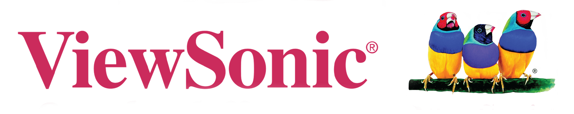 Viewsonic-LOGO