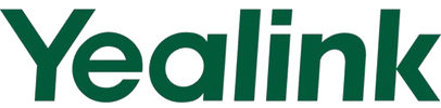 Yealink