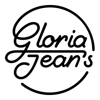gloria-jeans-coffees-logo-png_seeklogo-502947