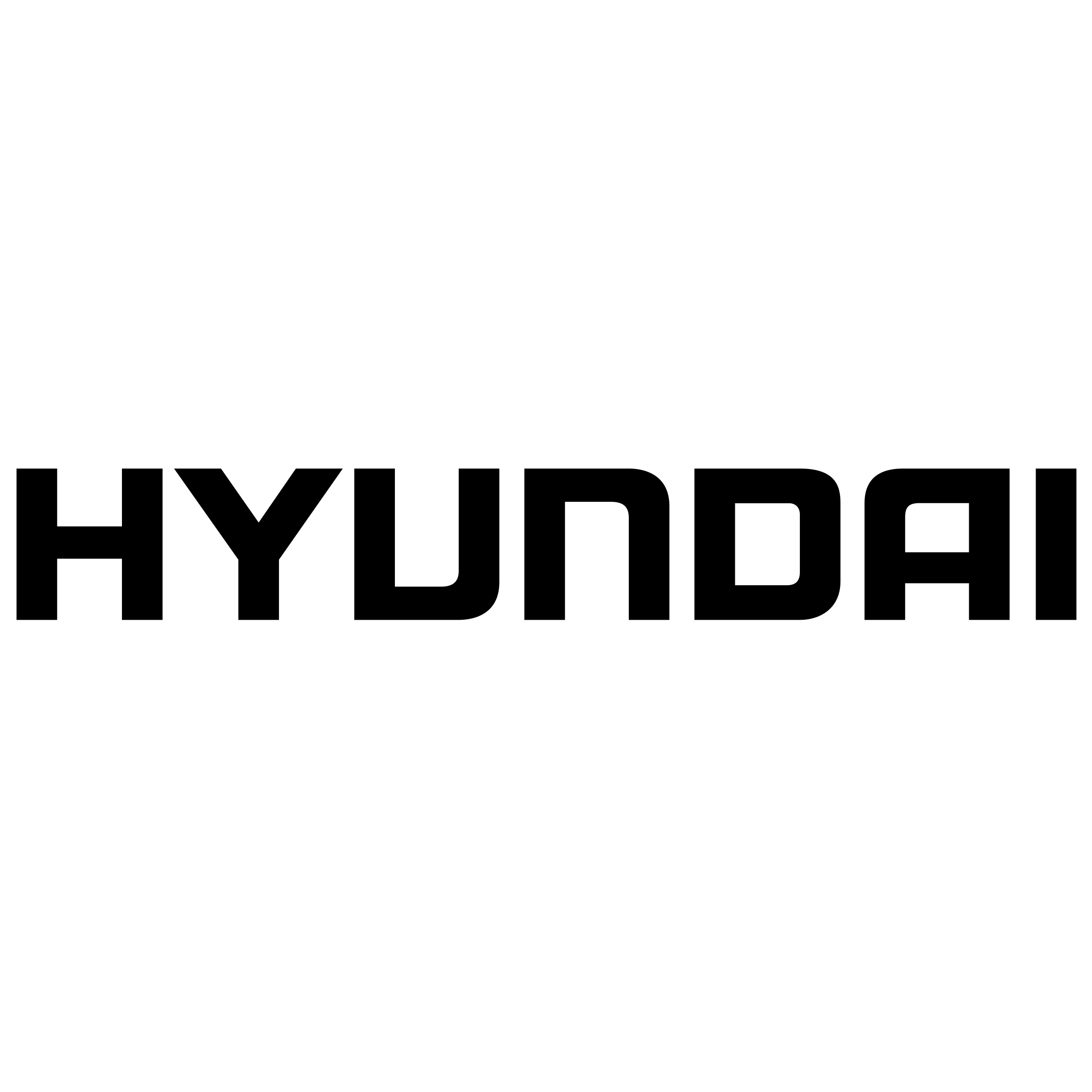 hyundai-logo-png-transparent