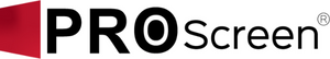 logo-1715855192