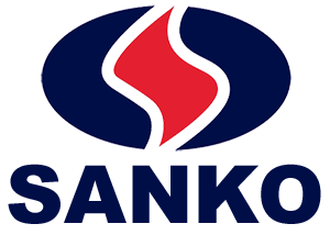 sanko-holding